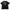 Ed Hardy Vintage Y2K T-shirt Pria black photo 1