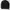Harley Davidson Vintage Hoody Pria black photo 3