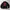 Harley Davidson Vintage Hoody Pria black photo 5