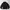 Harley Davidson Vintage Hoody Pria black photo 2
