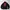 Harley Davidson Vintage Hoody Pria black photo 4