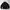 Harley Davidson Vintage Hoody Pria black photo 1