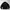 Harley Davidson Vintage Hoody Pria Black