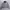 Streetwear Casual Harrington jacket Pria gray photo 1
