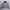 Streetwear Casual Harrington Jacket Pria Gray
