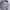 Streetwear Casual Harrington jacket Pria gray photo 3