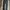 Levi's Casual Jeans Pria black photo 1