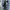 Salomon Gorpcore Sneakers Pria green blue photo 2