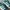 Adidas Casual Sneakers Wanita white green photo 2