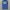 Nike Casual Casual shirt Pria white blue photo 1