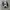 Nike Casual Sneakers Pria white black photo 3