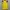 Casual Casual shirt Pria yellow photo 3