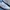 Adidas Casual Sneakers Wanita white gray photo 2
