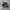 Adidas Casual Sneakers Pria white black photo 1