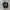 Adidas Casual Sneakers Pria white black photo 3