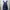 Ninety Degrees Minimalist Casual Wanita navy photo 1