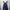 Ninety Degrees Minimalist Casual Wanita Navy