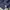 Ninety Degrees Minimalist Casual Wanita navy photo 3