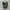 Nike Luxury Indie Sneakers Pria black photo 3