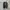 Nike Luxury Indie Sneakers Pria black photo 5