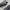 Nike Luxury Indie Sneakers Pria black photo 2