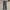 Uniqlo Casual Casual trouser Wanita black gray photo 1