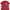 Y2K T-shirt Pria Red