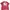 Y2K T-shirt Pria Red