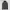 Uniqlo Streetwear Sportswear Hoody Pria gray photo 8