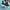Nike Casual Sneakers Pria white green photo 6