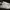Adidas Casual Sneakers Pria white photo 3