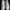 Adidas Casual Sneakers Pria white photo 1