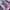 Onitsuka Tiger Casual Sneakers Wanita white pink photo 3