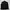 Tommy Hilfiger Puffer jacket Pria black photo 3