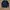 Arnold Palmer Vintage Casual Cardigan Pria navy photo 2