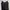 Love Bonito Casual Cami top Wanita black photo 7