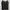 Love Bonito Casual Cami top Wanita black photo 6