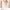 Love Bonito Casual Blouse Wanita white photo 4