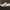Caterpillar Casual Reworked Ankle boots Pria white cream photo 2