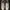 Caterpillar Casual Reworked Ankle boots Pria white cream photo 3