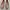 Melissa Coquette Flat Wanita pink photo 5