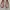 Melissa Coquette Flat Wanita pink photo 1