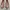 Melissa Coquette Flat Wanita Pink