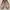 Melissa Coquette Flat Wanita pink photo 3