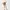 Love Bonito Casual Blouse Wanita white photo 4