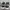 Nike Air Jordan Casual Sneakers Pria multicolor black photo 4