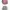 Coquette Wanita green pink photo 1