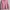 Coquette Wanita green pink photo 4