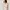 Love Bonito Casual Cami top Wanita white red photo 1