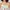Love Bonito Casual Cami top Wanita white red photo 3
